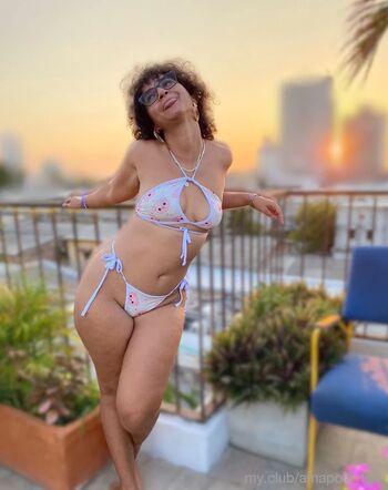 Cherry leigh/ leaked private content