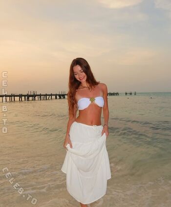 Amara cordova leaked private content