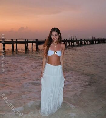 Amara cordova leaked private content