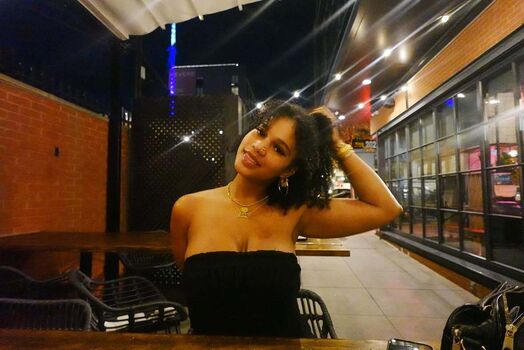 Soniloon/ leaked private content