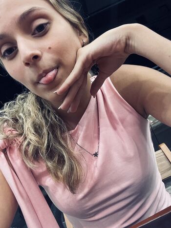 Brie roome leaked private content