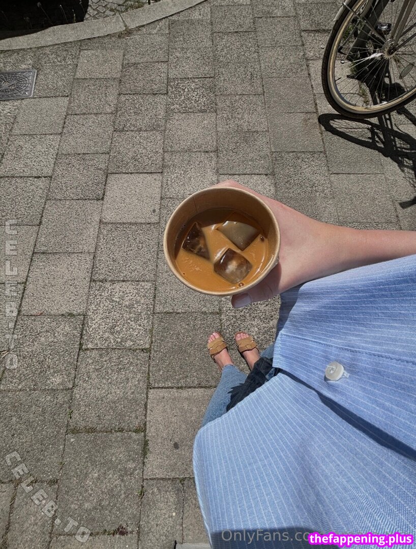 Aretteepls/ leaked private content