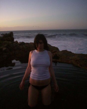 Chribbleys/ leaked private content