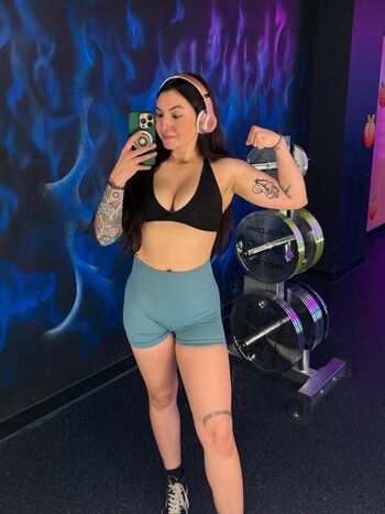 Juicy jane uk/ leaked private content