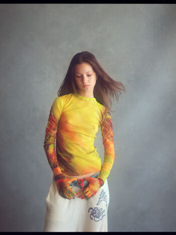 Raynefq/ leaked private content