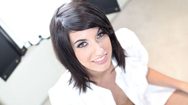 Cherry leigh/ leaked private content