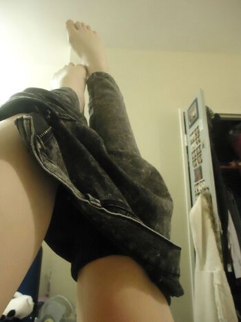 Alessandra ambrosio/ leaked private content