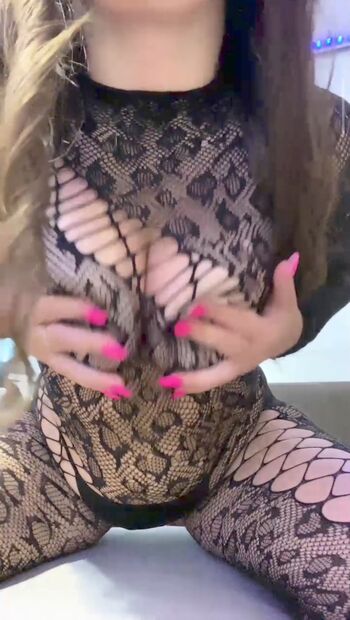 Amber jaynexx leaked private content