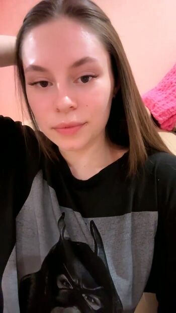 Tyleridol/ leaked private content