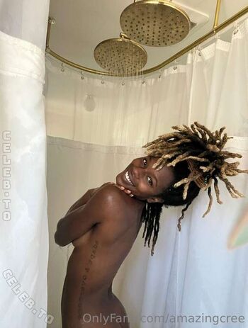 Bexbb/ leaked private content
