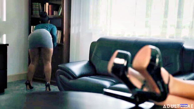Carmen king/ leaked private content
