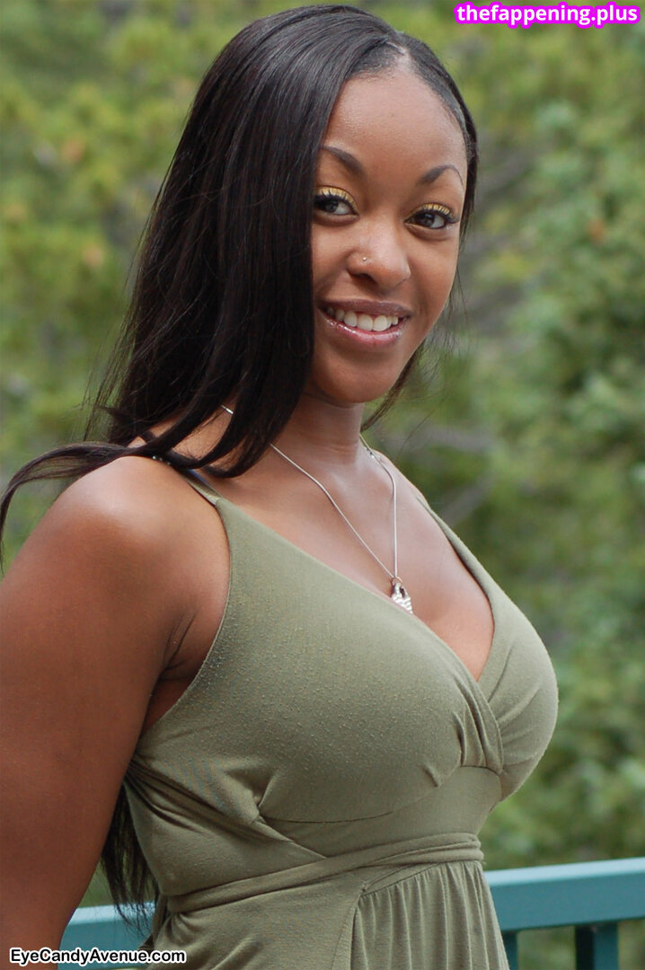 Viral Video leaked private content