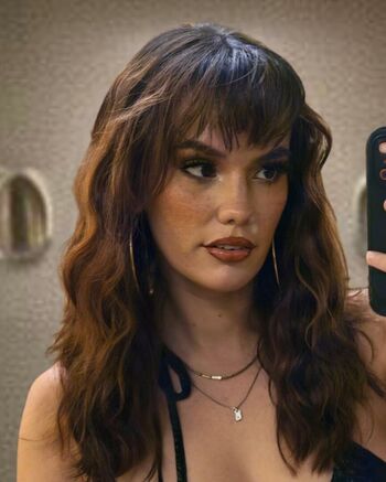 India reynolds fappening leaked private content