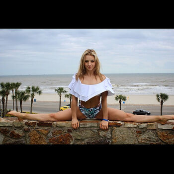 Morberplz/ leaked private content