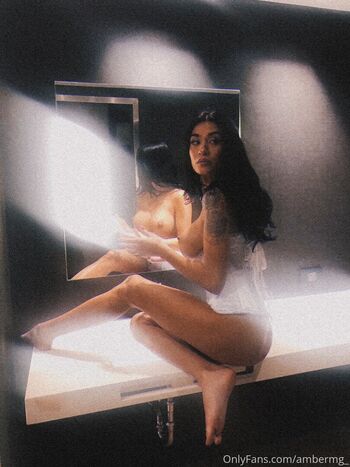 Unrealcobaine/ leaked private content