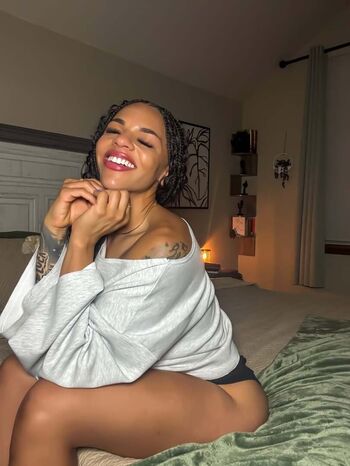 Julia logan/ leaked private content