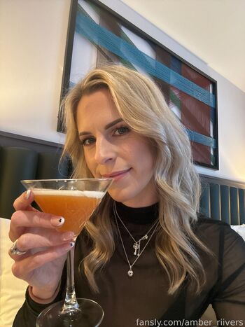 Oxythoughtin / leaked private content