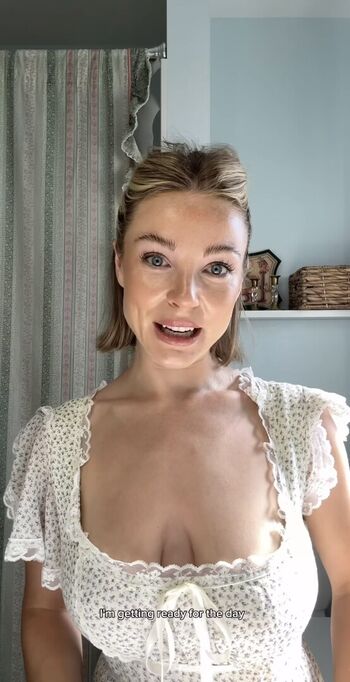 The fappening lena leaked private content