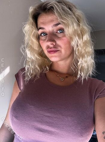 Haesicks page leaked private content