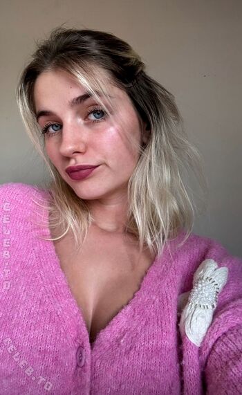 Suzie mcfadden leaked private content