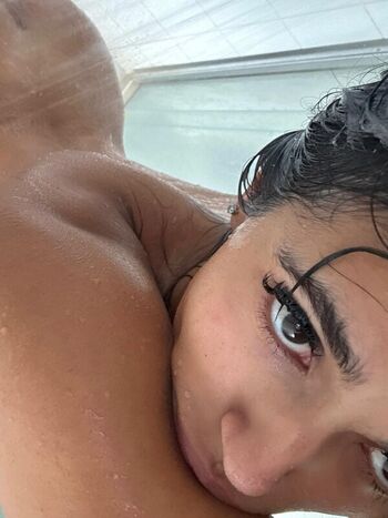Salinono/ leaked private content