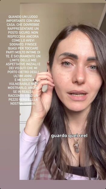 Liaaaa.a nudes leaked private content