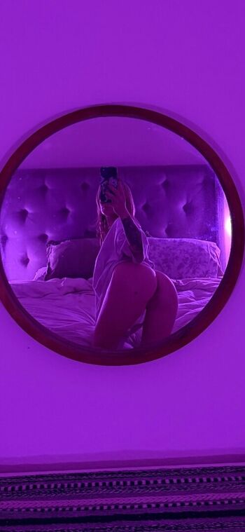 Misakifreepage leaked private content