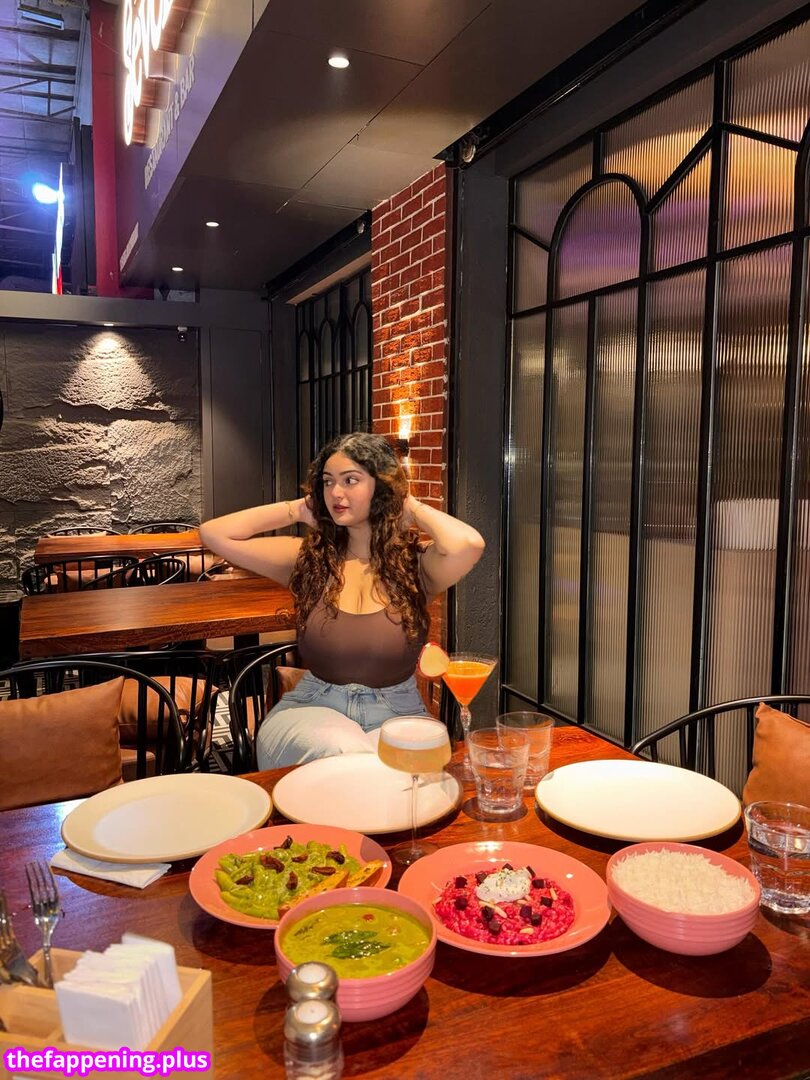 Waifumochi/ leaked private content