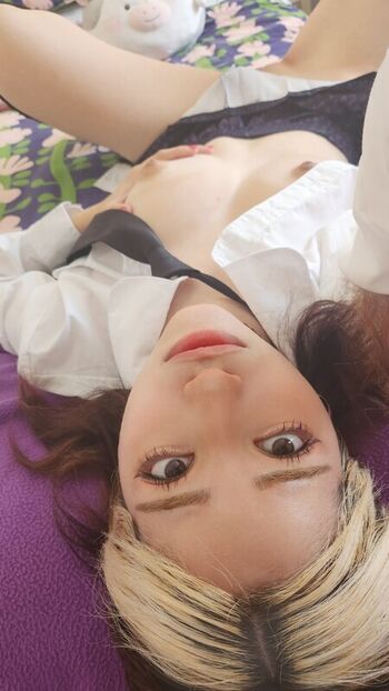Xoxobellababe leaked private content