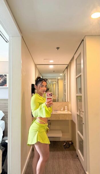 Ava alfaro/ leaked private content