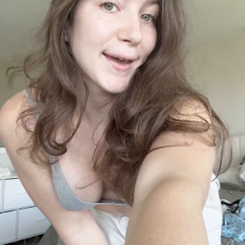 Kaylee kails/ leaked private content