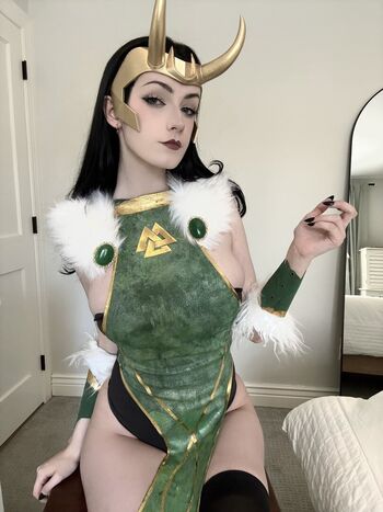 Im burguesa/ leaked private content