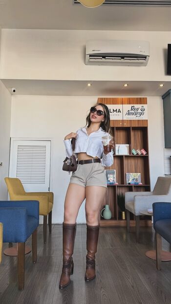 Georgiedarby leaked private content