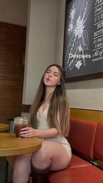 Ahptik page leaked private content
