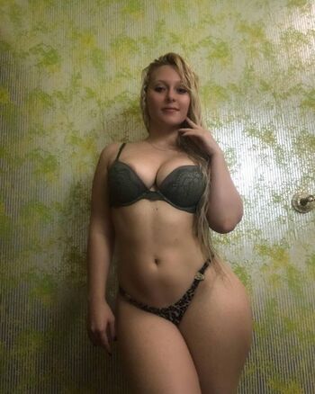 Amethyst franklin leaked private content