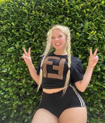 Amethyst franklin leaked private content