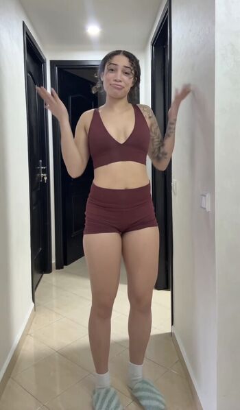 Suzie mcfadden leaked private content