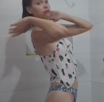 Thay telles nua leaked private content