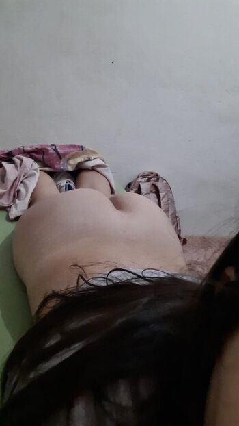 Haesicks / leaked private content