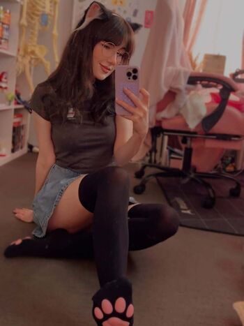 Justpch leaked private content