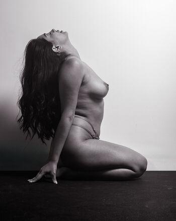 Claire sellers leaked private content