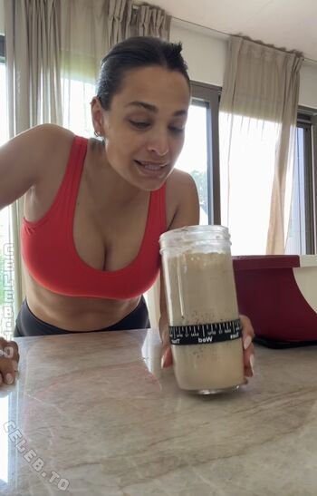 Xxxlatinahot/ leaked private content