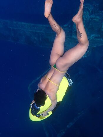 Misscoookiez/ leaked private content