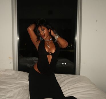 Amira shiwraj leaked private content