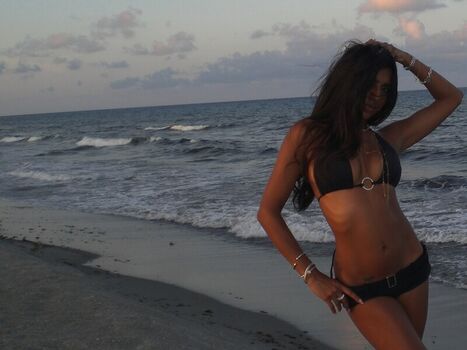 Amira shiwraj leaked private content