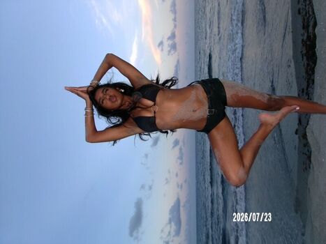 Amira shiwraj leaked private content