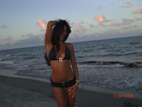 Amira shiwraj leaked private content