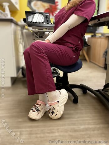 Devi chai leaked private content