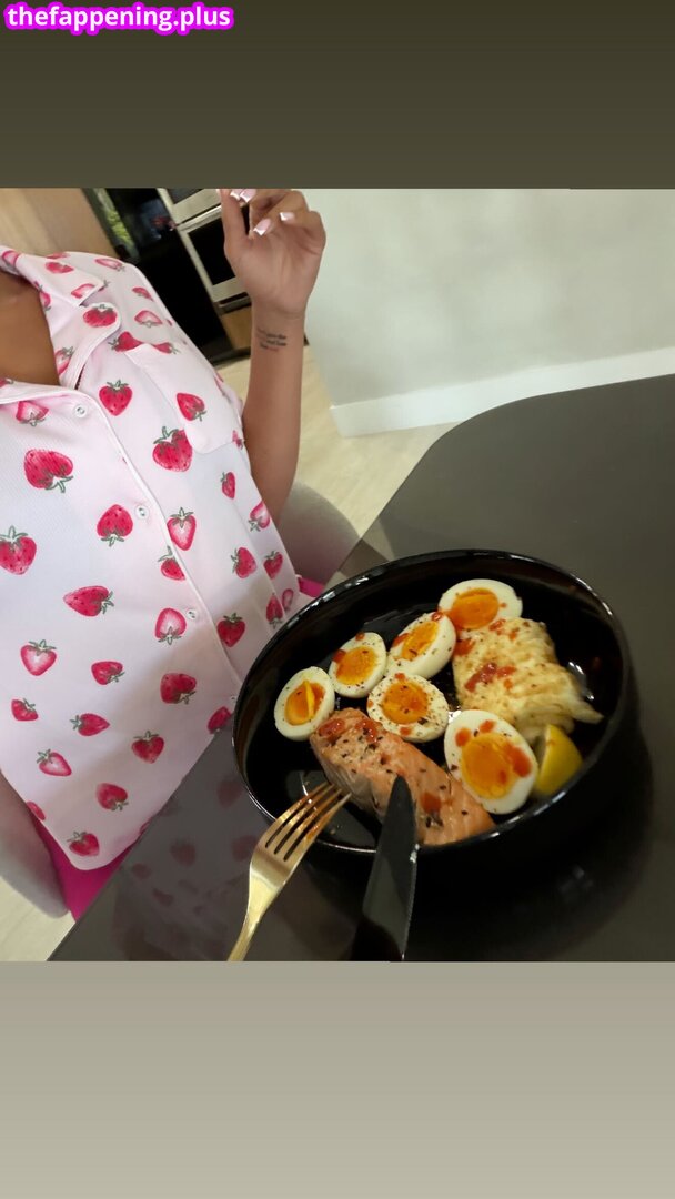 Cslfadaprazeres/ leaked private content