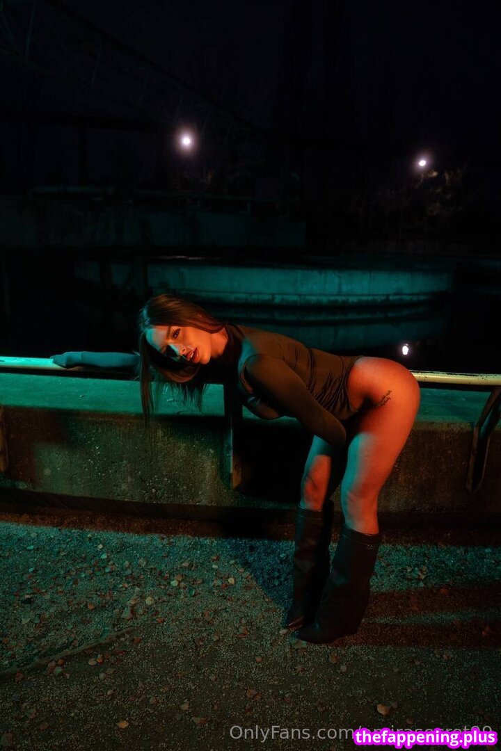 Angelmelly desnuda leaked private content